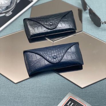  Футляр под очки  LUX-29481