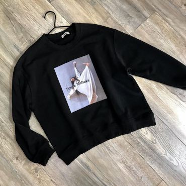 Свитшот  Acne LUX-29732