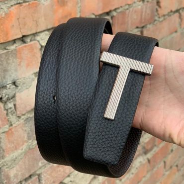 Ремень мужской Tom Ford LUX-29781
