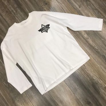 Свитшот   LUX-29776