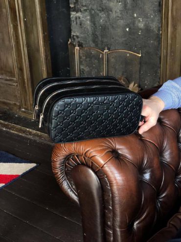 Несессер Gucci LUX-48418