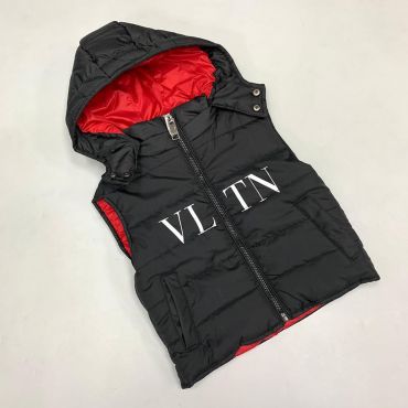 Жилет  Valentino LUX-29667