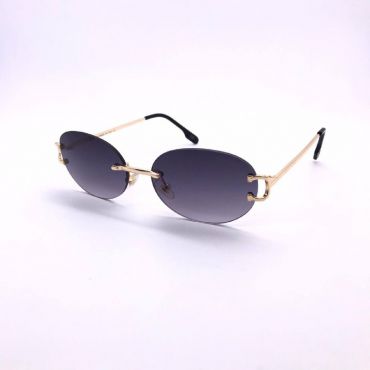 Очки Cartier LUX-52897