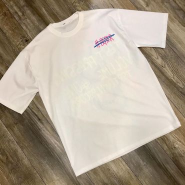 Футболка женская  LUX-29740