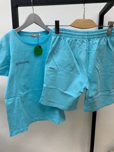 Костюм  LUX-49912