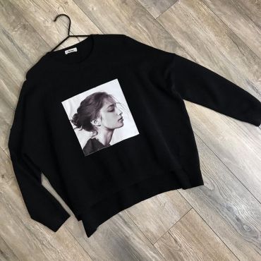 Джемпер  Acne LUX-29730