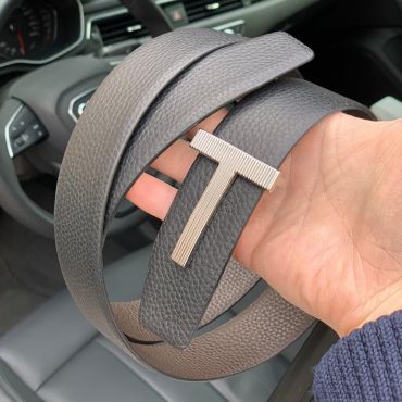 Ремень мужской Tom Ford LUX-29782