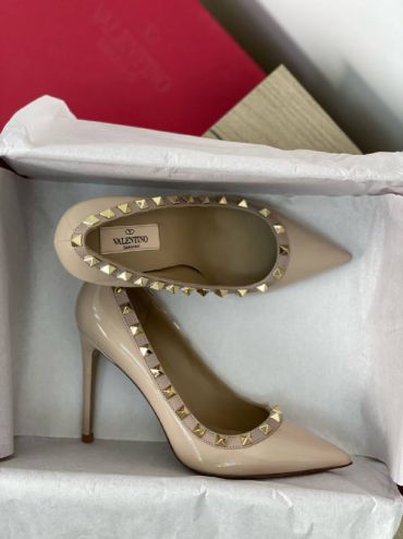 Туфли Valentino LUX-53217