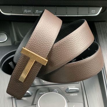 Ремень мужской Tom Ford LUX-29783