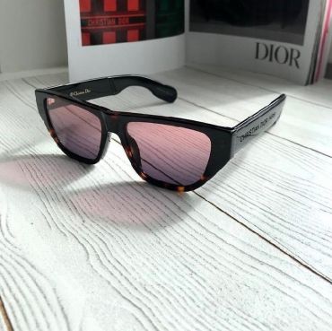 Очки Christian Dior LUX-29923
