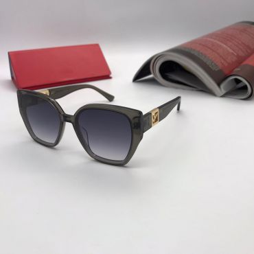 Очки Fendi LUX-29926