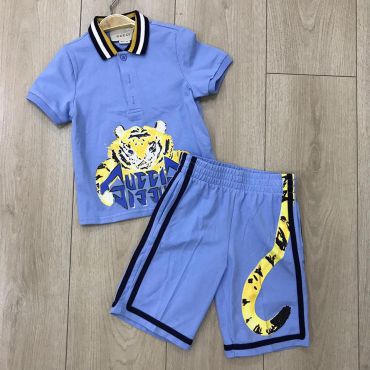 Костюм Gucci LUX-29991