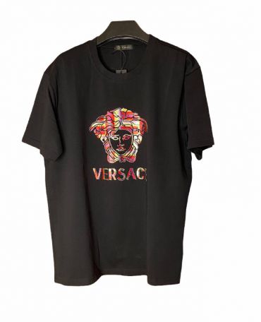 Футболка Versace LUX-51221