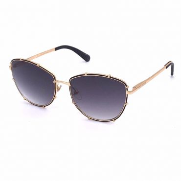 Очки Louis Vuitton LUX-51143