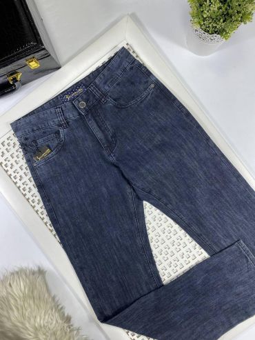 Джинсы Billionaire LUX-51893