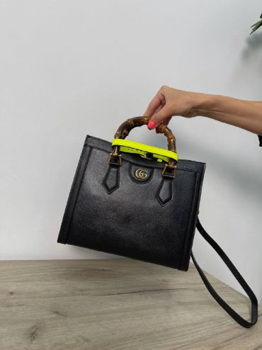 Сумка женская Gucci LUX-54951