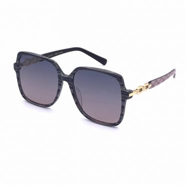 Очки Gucci LUX-50203