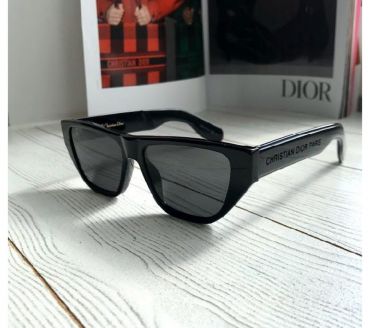 Очки Christian Dior LUX-29924