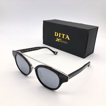 Очки Dita LUX-29976