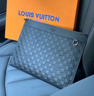 Папка Louis Vuitton LUX-29766