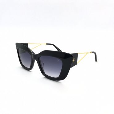 Очки Louis Vuitton LUX-29887