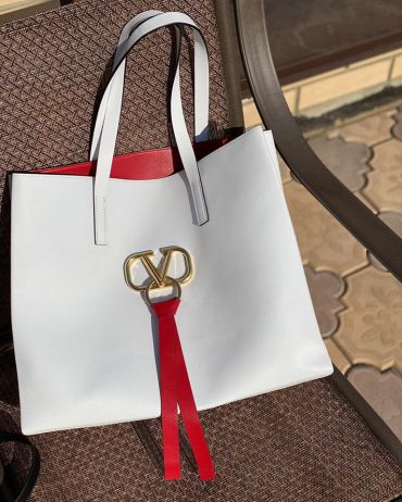 Сумка женская Valentino LUX-12059