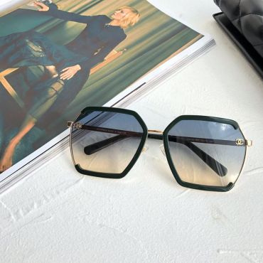 Очки Chanel LUX-29925