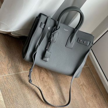 Сумка женская Yves Saint Laurent LUX-29935