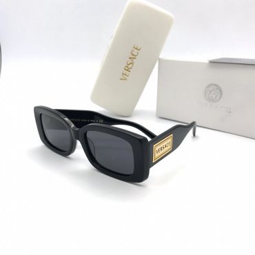 Очки Versace LUX-29922