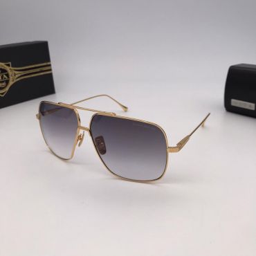 Очки Dita LUX-29975