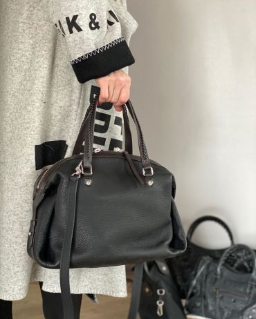 Сумка женская Louis Vuitton LUX-29937