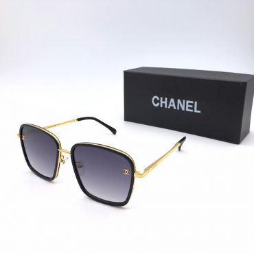Очки Chanel LUX-30097