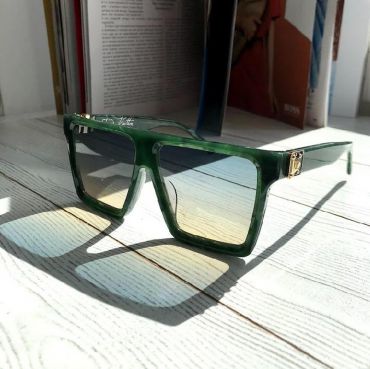 Очки Louis Vuitton LUX-29928