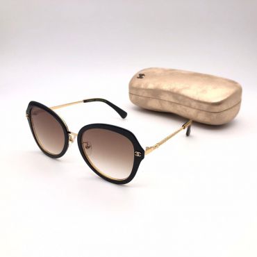Очки Chanel LUX-30096