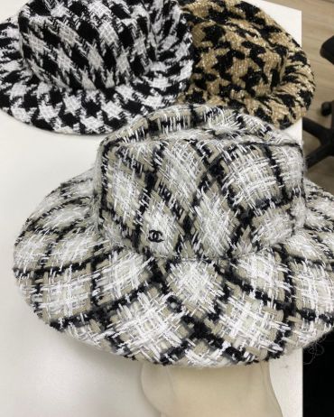 Шляпа  LUX-26442