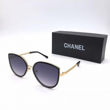Очки Chanel LUX-30095