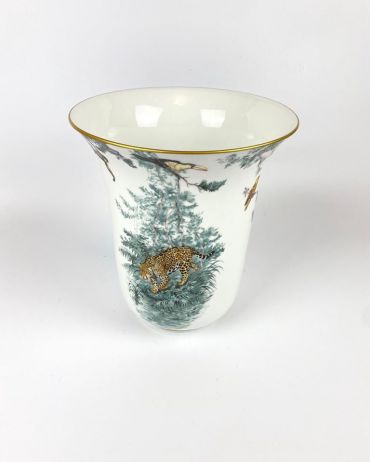 Ваза Hermes LUX-29966