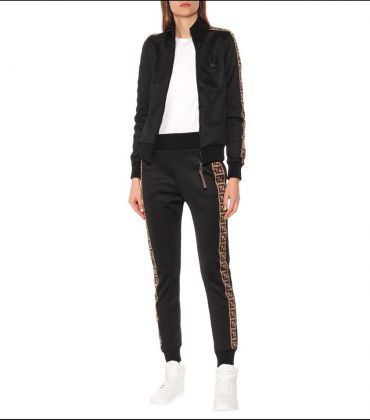  Костюм спортивный  Fendi LUX-29969