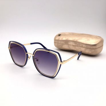 Очки Chanel LUX-30093