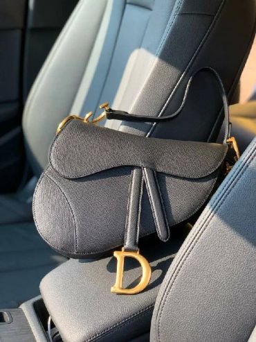 Сумка женская Christian Dior LUX-51093