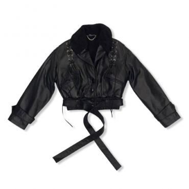 Куртка Louis Vuitton LUX-56178