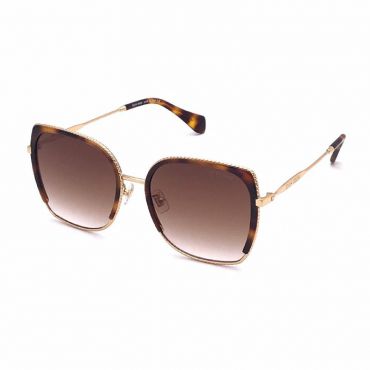 Очки Miu Miu LUX-53186