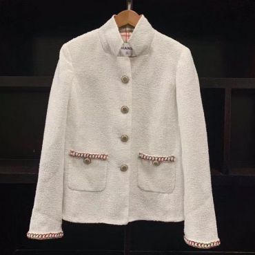 Жакет женский Chanel LUX-30088