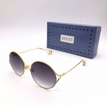Очки Gucci LUX-30021