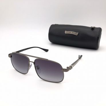 Очки CHROME HEARTS LUX-30135