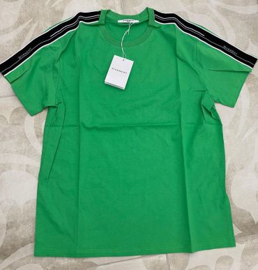 Футболка женская Givenchy LUX-30005