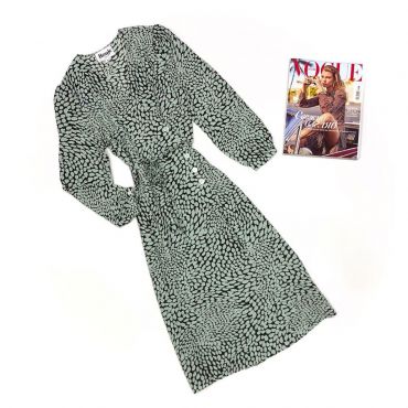 Платье Rouje  LUX-29968