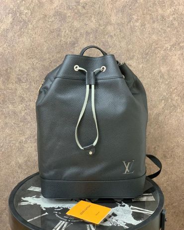 Рюкзак мужской Louis Vuitton LUX-30102