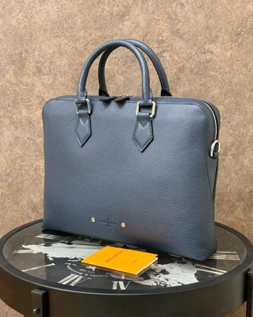 Портфель мужской  Louis Vuitton LUX-30103