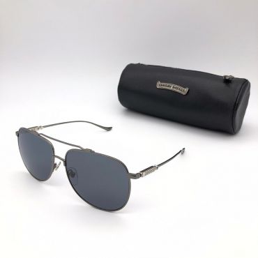 Очки CHROME HEARTS LUX-30133